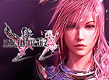 Captura de pantalla - finalfantasyxiii_2_ipo.jpg