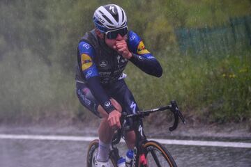  Remco Evenepoel 