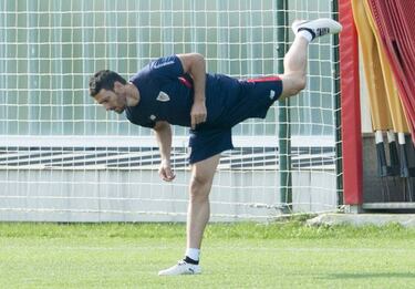 Primera predictions: week 3