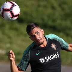 Poland - Portugal, how and where to watch: times, TV, online