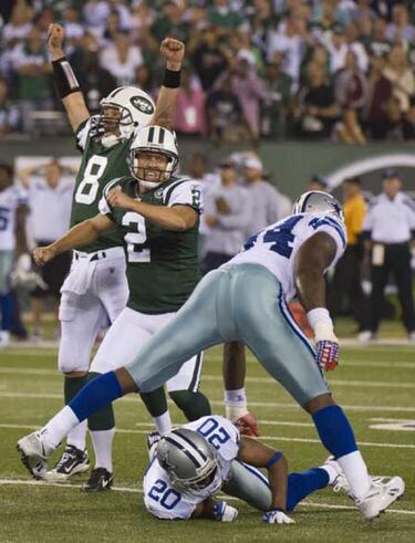 Una imagen, una frase (Jorn.1)