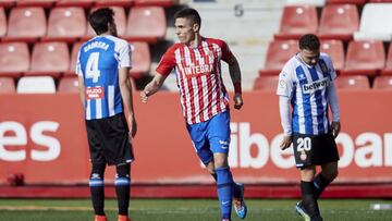 Montenegro hace oficial la convocatoria de Uros Djurdjevic