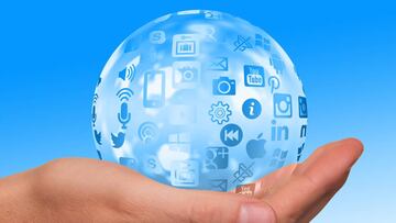 La World Wide Web cumple 30 años: el sistema que dio pie al Internet moderno