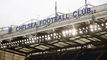 The English side have taken a look at the NBA for professionals to add to their team.