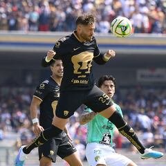 La respuesta de Leopoldo Silva en el caso Arturo Ortíz