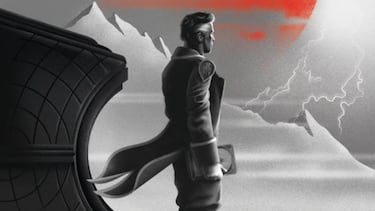 Necroporra de ‘Viento y Verdad’, ¿quién morirá en el clímax de El Archivo de las Tormentas?