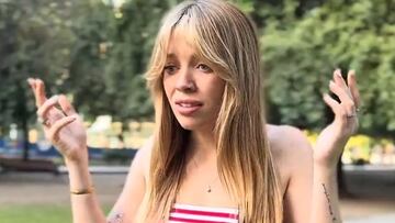 Estadounidense intenta comprar ‘algo’ en Chile y este diálogo va a representar a todos los chilenos: “Cómo cancela...”