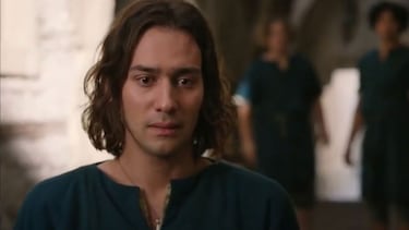 Who is who in ‘The Rings of Power Season 2′: Sauron, Arondir, Galadriel...