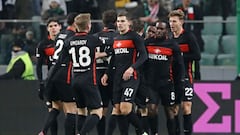 Spartak Moscow to be expelled from the Europa League
