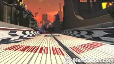 Wipeout HD, Impresiones