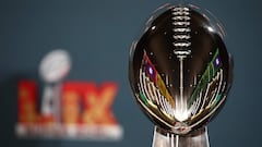 Never mind the Kansas City Chiefs: the NFL’s forgotten ‘three-peats’