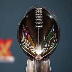 Never mind the Kansas City Chiefs: the NFL’s forgotten ‘three-peats’