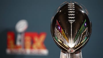 The Chiefs can make Super Bowl history against the Eagles in New Orleans but one franchise has won three straight NFL championships before.