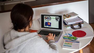 Estado de alarma: ¿cuándo termina y cómo afecta al teletrabajo?