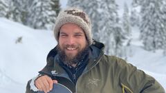 Mueren Jeff Keenan, Alex Pashley y Jason Remple