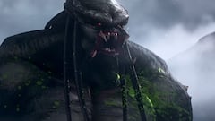 First trailer for ‘Predator: Killer of Killers’ is an animated time-traveling spectacle