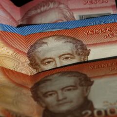 Tercer retiro 10%: ¿Qué parlamentarios están a favor y cuáles están en contra?