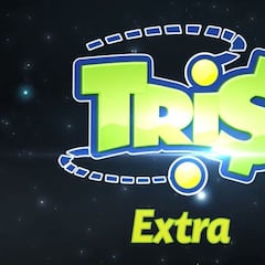 Resultados Lotería Tris Extra hoy: ganadores y números premiados | 22 de octubre