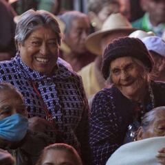 Pensión IMSS: Qué hacer si no se recibe el depósito de febrero