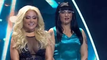 Gran Final 'Yo Soy': link y cómo votar por tu imitador favorito