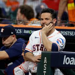 Estos serán los equipos protagonistas de la MLB en 2024