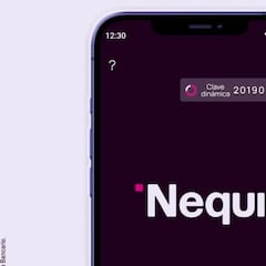 Cómo bloquear mi Nequi si me robaron: paso a paso y qué hacer