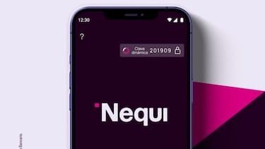 Así es el impuesto del Gobierno colombiano a los pagos digitales: cuál es la cuantía y a qué pagos afecta