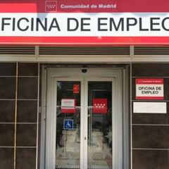 Ingreso Mínimo Vital: ¿qué significa "captura de documentos y modificaciones"?