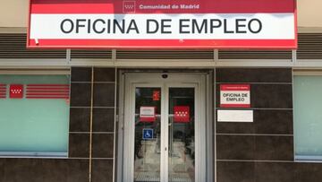 Ingreso M¨ªnimo Vital: ?qu¨¦ significa "captura de documentos y modificaciones"?
