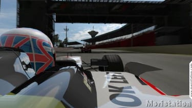 F1 Championship Edition, Impresiones