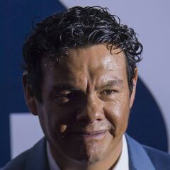 'Tiburón' felicita a Chivas y confía en superar el mal momento