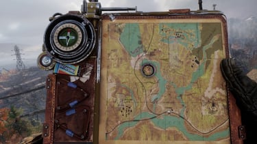 Metro: Exodus, Regreso a Moscú