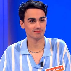 Adiós a los Mozos de Arousa: Telecinco se ‘olvida’ de ellos para siempre y Borjamina responde