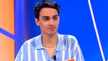 Adiós a los Mozos de Arousa: Telecinco se ‘olvida’ de ellos para siempre y Borjamina responde