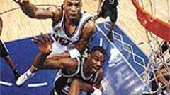 La audiencia deportiva en EE UU toca fondo