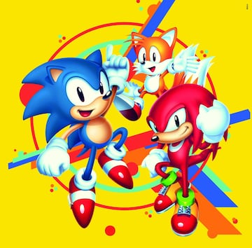 Ilustración - sonic_mania.jpg