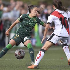 El convenio se atasca en mitad de la guerra entre RFEF y clubes