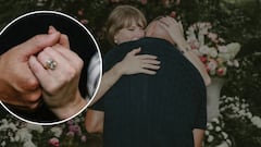 Swift-Kelce Engagement: How much did the ring cost?
