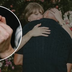 Swift-Kelce Engagement: How much did the ring cost?