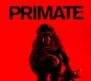 Crítica de ‘Primate’, una gamberrada protagonizada por un mono asesino