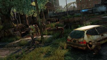 The Last of Us: Remasterizado, Impresiones