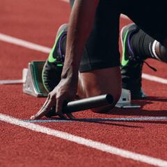 Un estudio revela la cantidad de ejercicio que protege contra la COVID