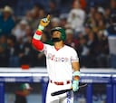 ¿A qué hora es el México Verde vs República Dominicana? TV, horario, dónde y cómo ver la Serie del Caribe