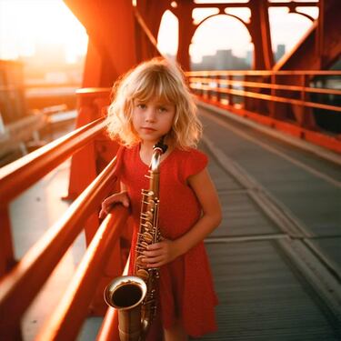 'Los Simpson' más realistas por una IA