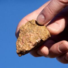 China dominates the rare earth element market: What is US government doing to increase global supply?