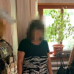 Así fue el intento frustrado de asesinato a Zelenski