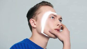 Qué es el DeepFake y cómo Facebook quiere combatirlo