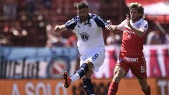 Argentinos - Independiente: horario, TV y cómo ver en vivo la Copa de la Superliga