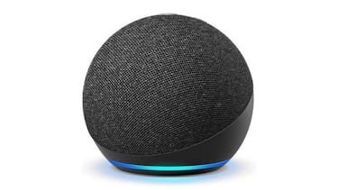 Siete dispositivos inteligentes esenciales para convertir tu hogar en una ‘smarthome’