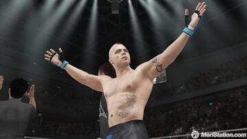 Captura de pantalla - jens_pulver.jpg